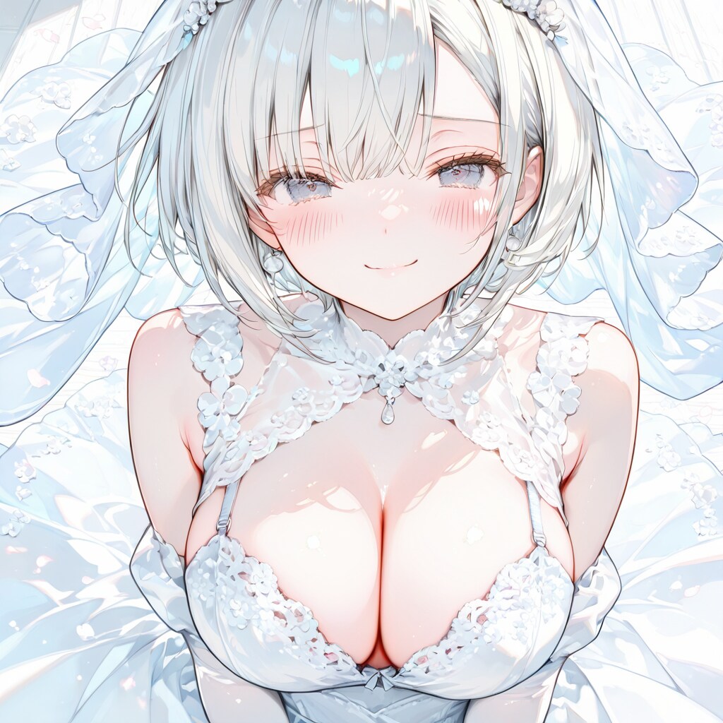 「　まに　あわなかった　ね　♡ ✨　」