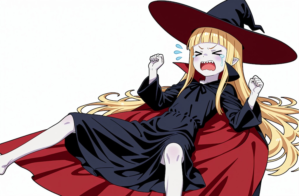 どーにもこーにも