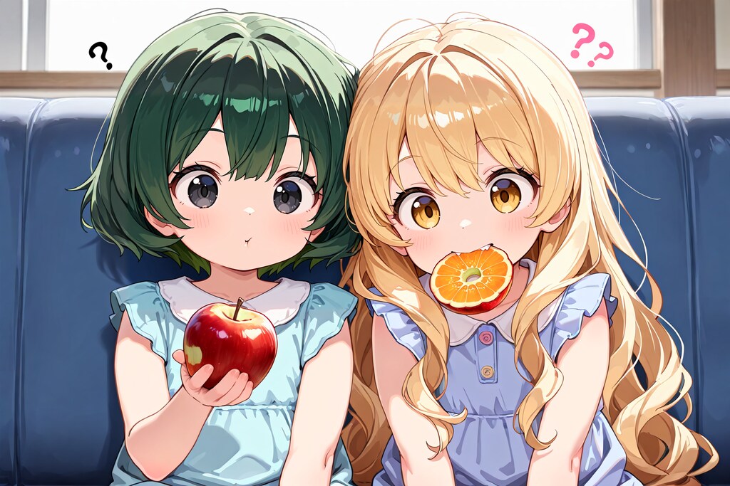 【対決】月vsスッポン！