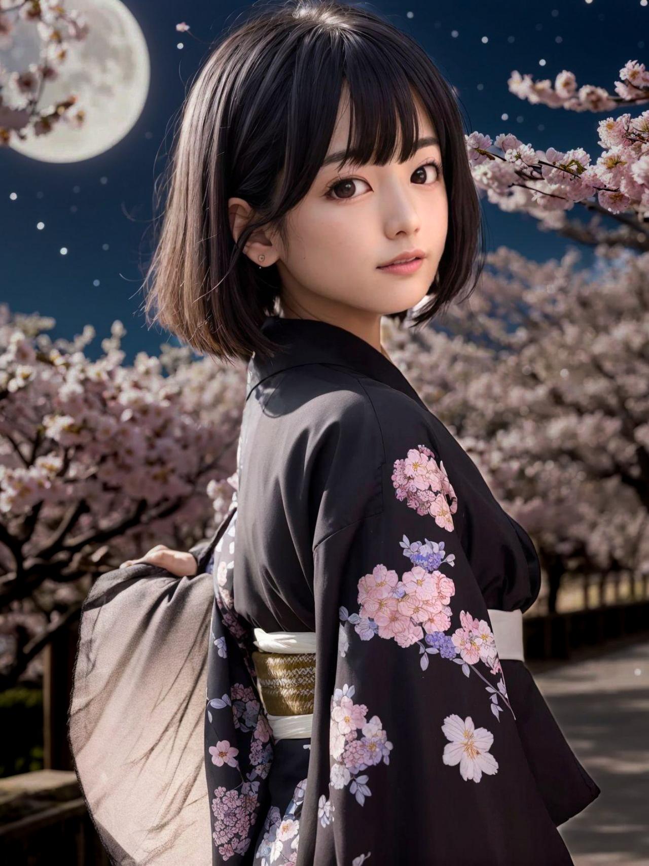 来たかったんだ〜🙌