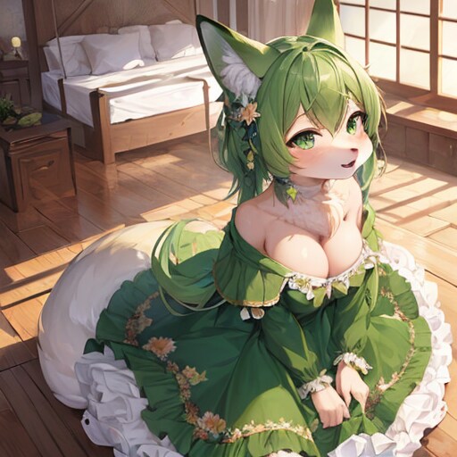 31st fox