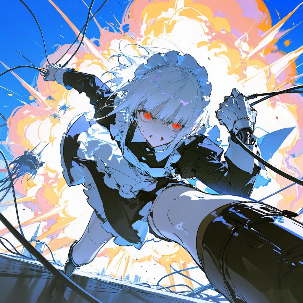 煮凝り オブ 閲覧注意⚠️