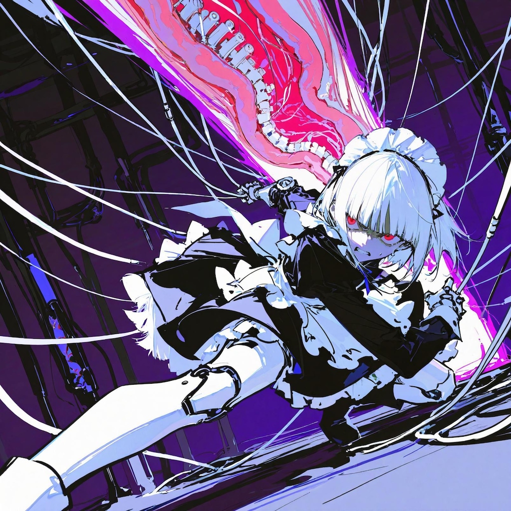 煮凝り オブ 閲覧注意⚠️