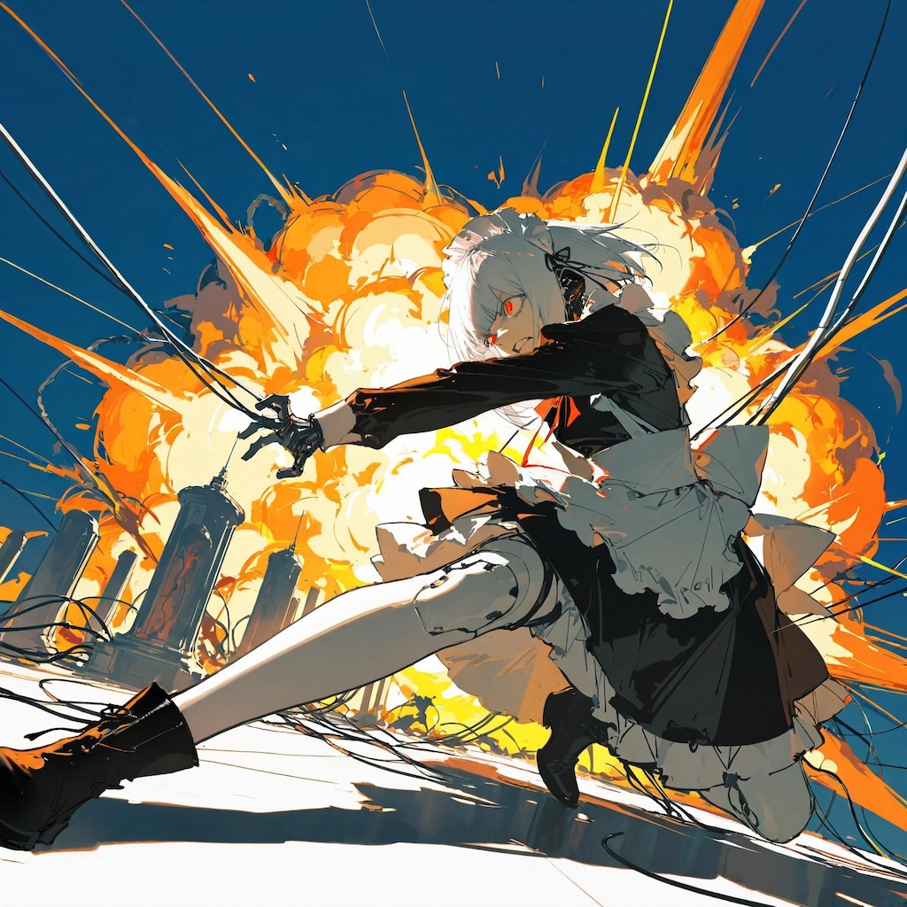 煮凝り オブ 閲覧注意⚠️