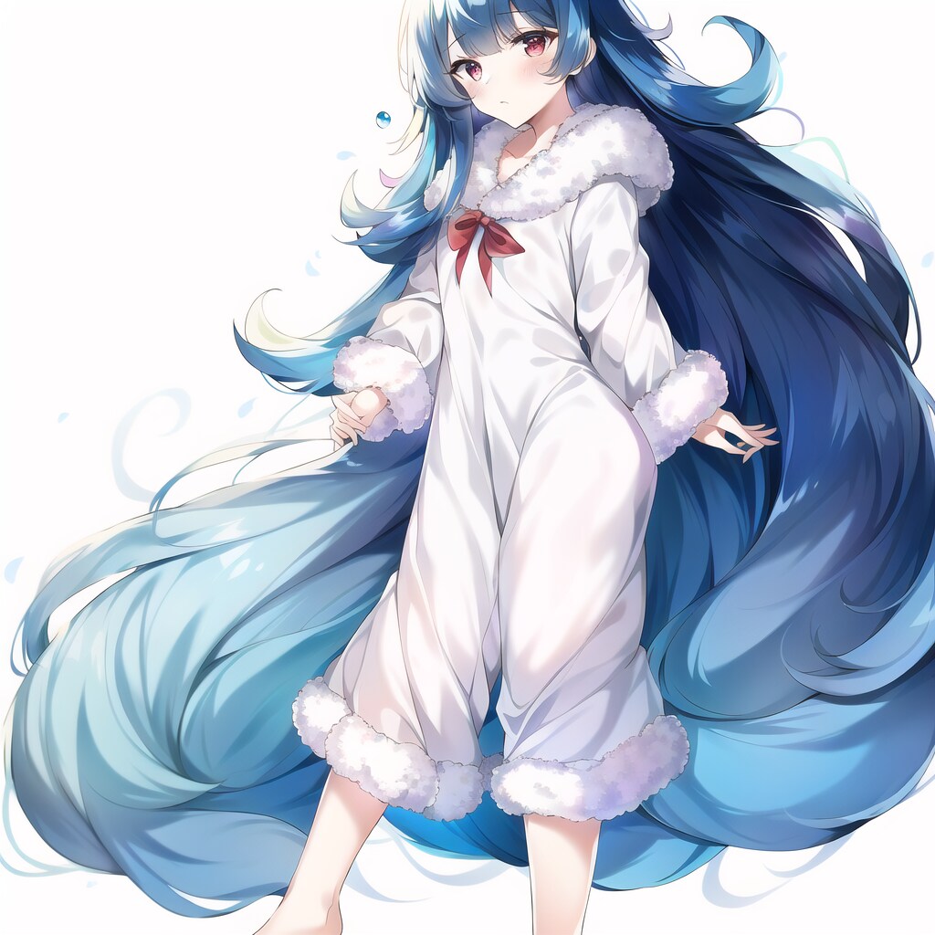 不老不死2