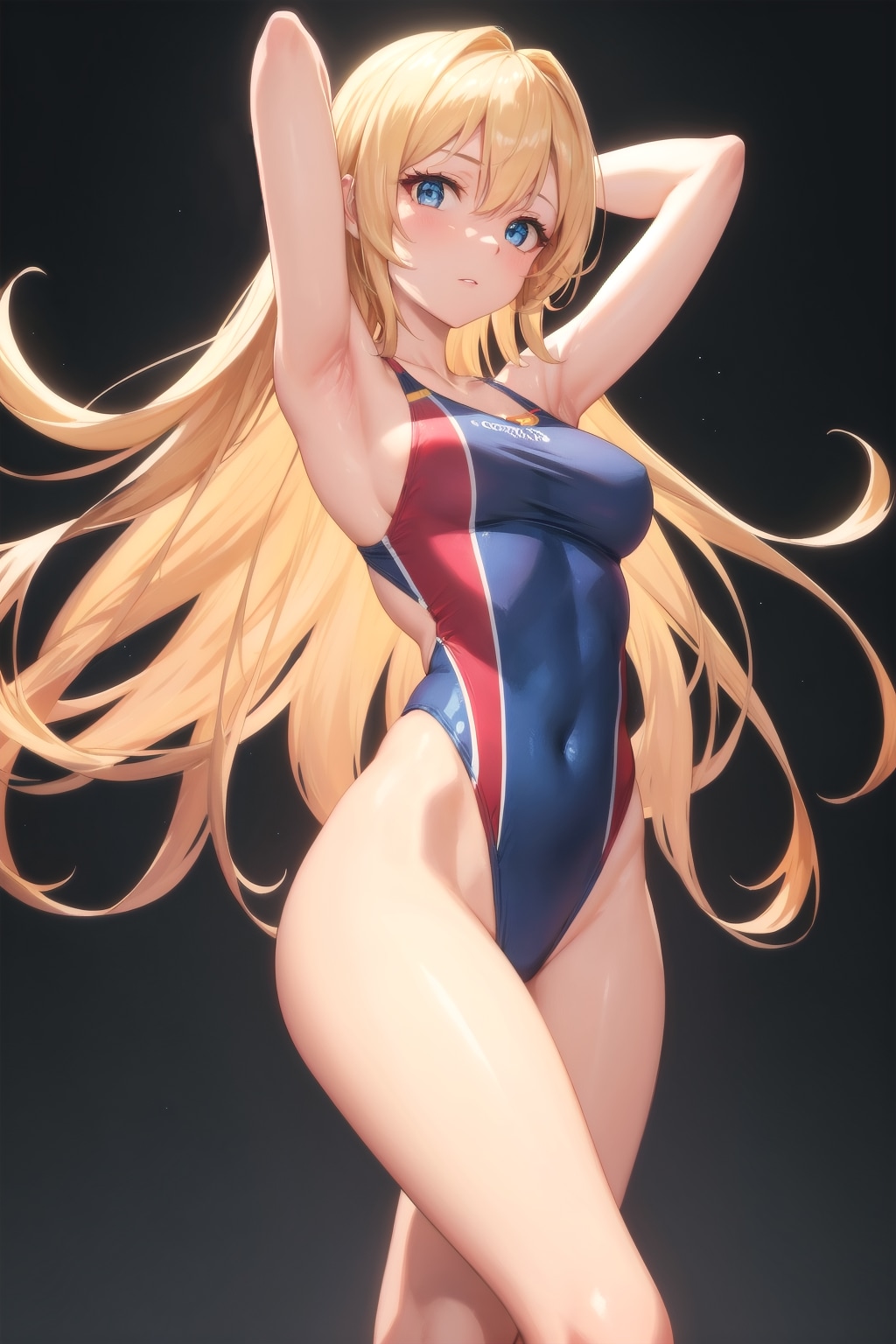 [Image: c3685efd-e5b1-4736-ad61-96f9b812d51f.png]