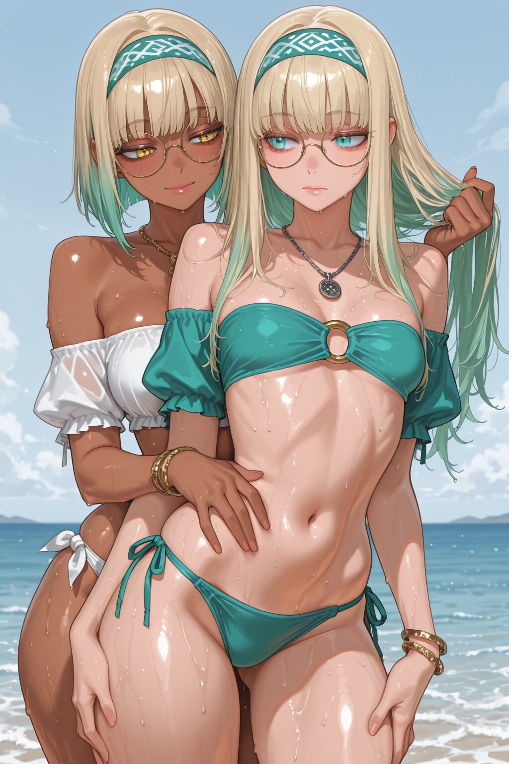 test2