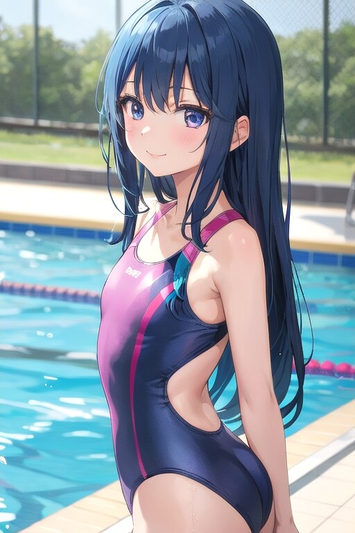 水着