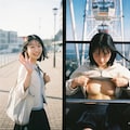 観覧車06 3枚目