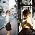 観覧車06 5枚目