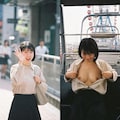 観覧車06 7枚目