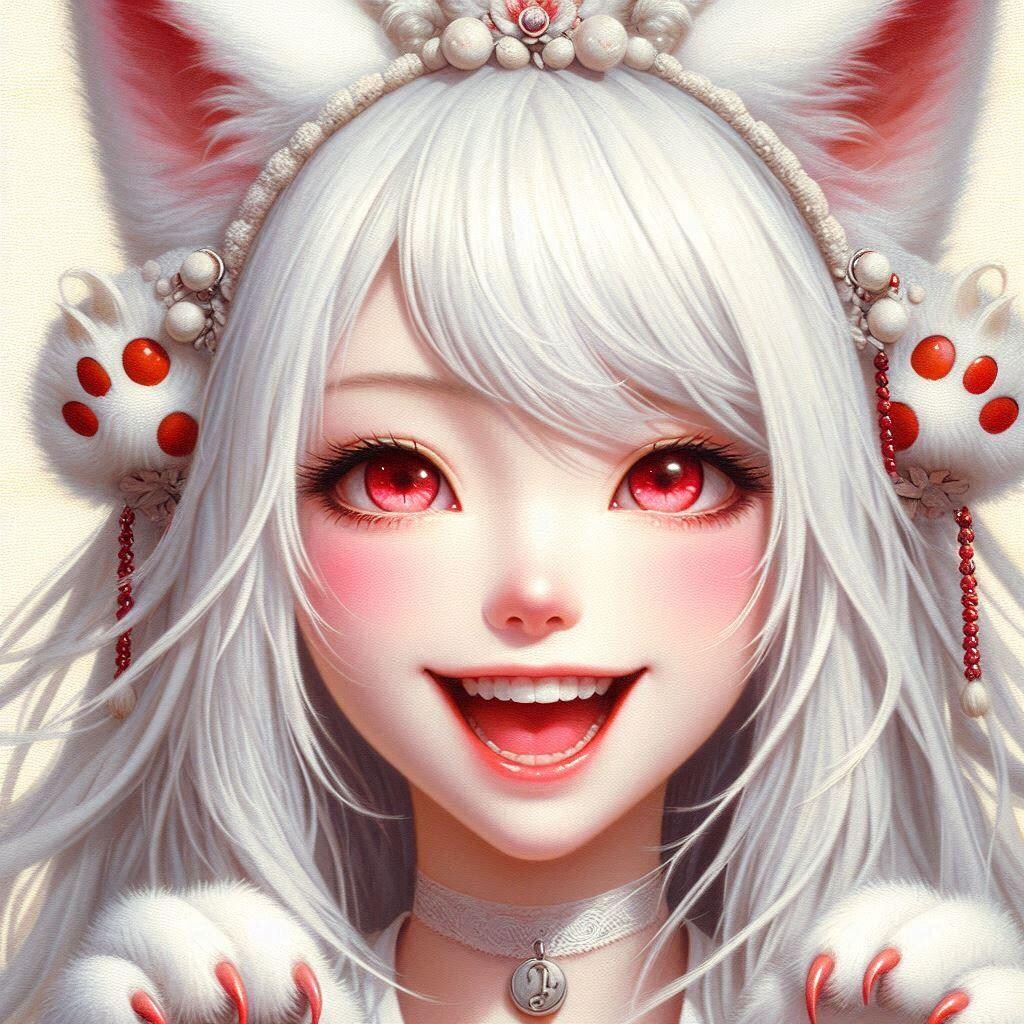 ニクキュ〜ズアップ