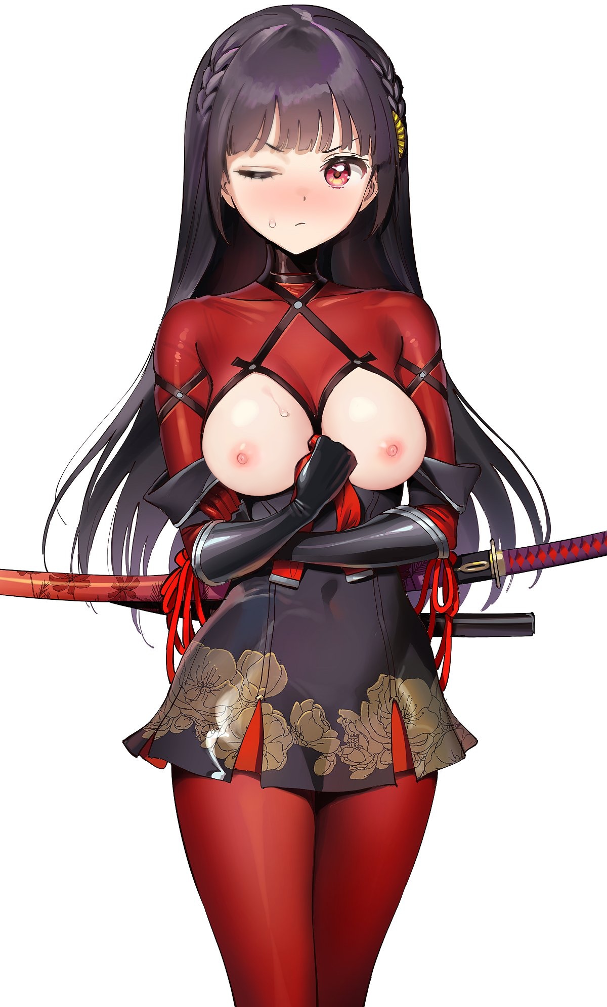 ame 菊千代　他