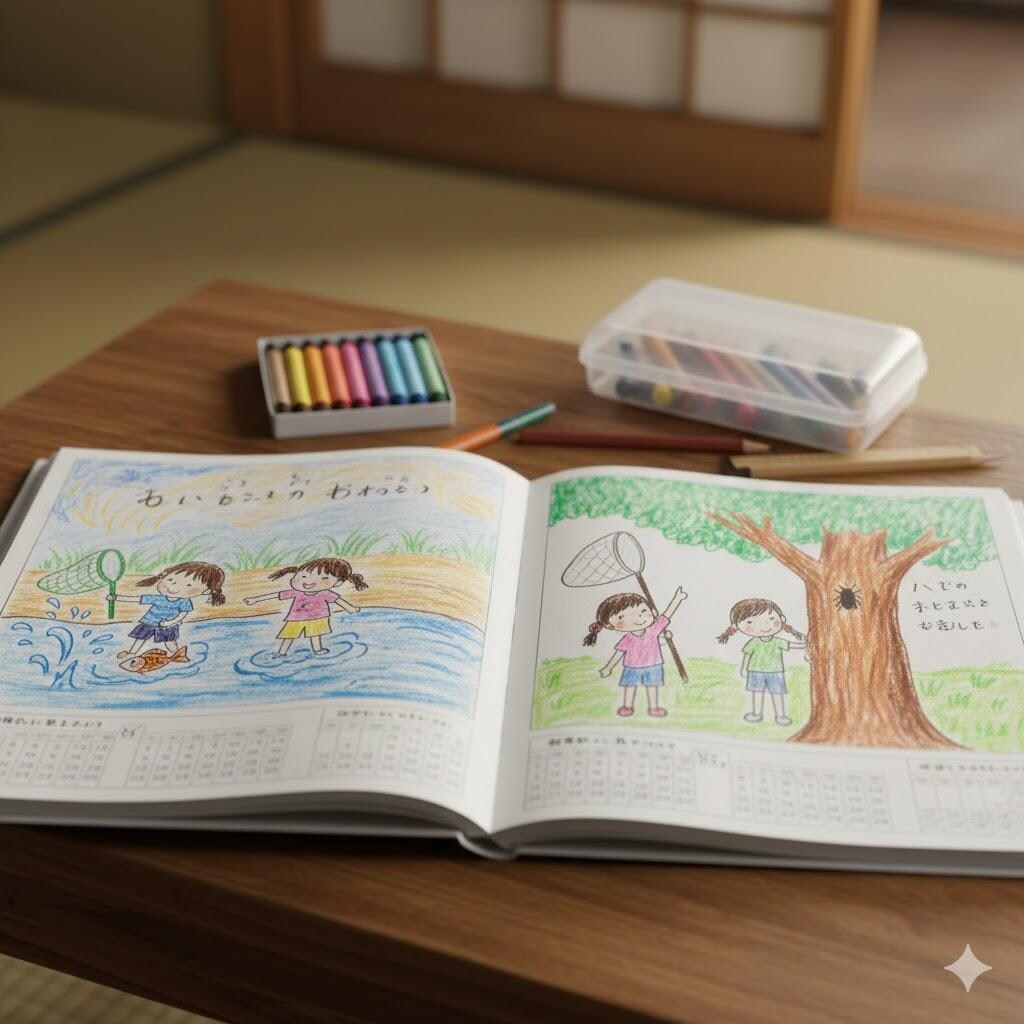 シークレットベース