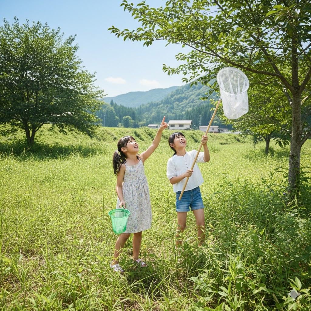 シークレットベース