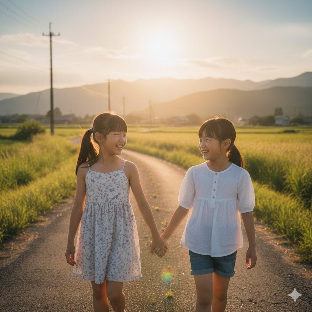 シークレットベース