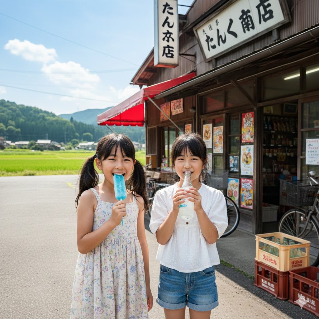 シークレットベース