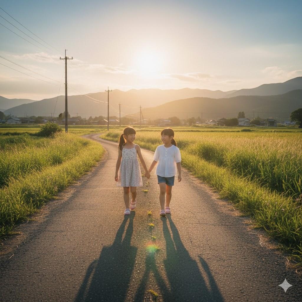 シークレットベース