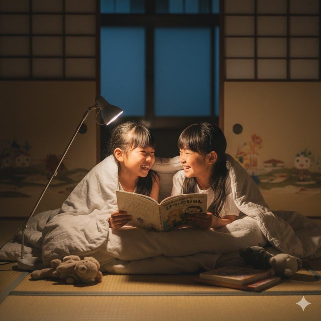 シークレットベース