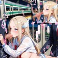 教育的指導　FILE　NO.10 小鳥遊 音羽（ことりや おとは）chapter14 5枚目