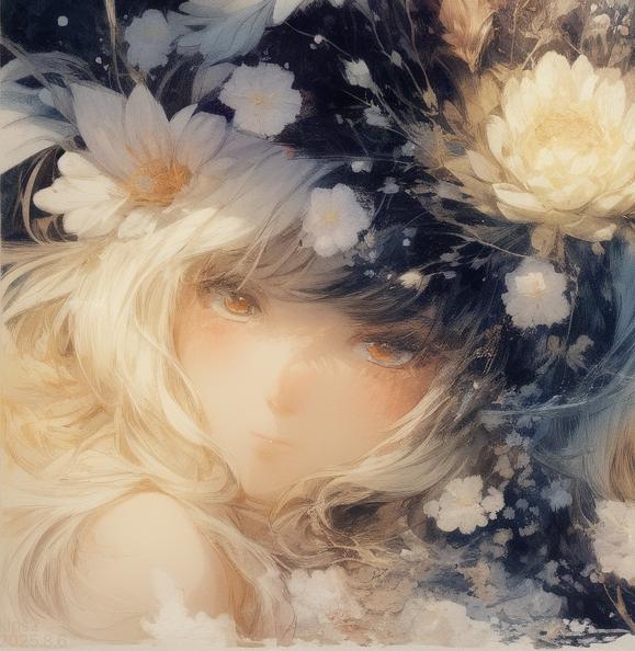 24000いいねありがとうございます | の人気AIイラスト・グラビア