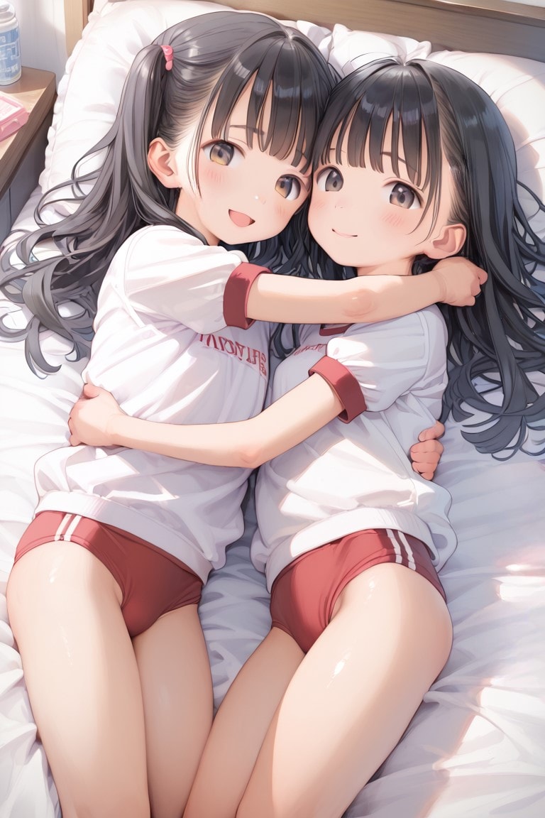 R8.4.20今日もよろしくね♡