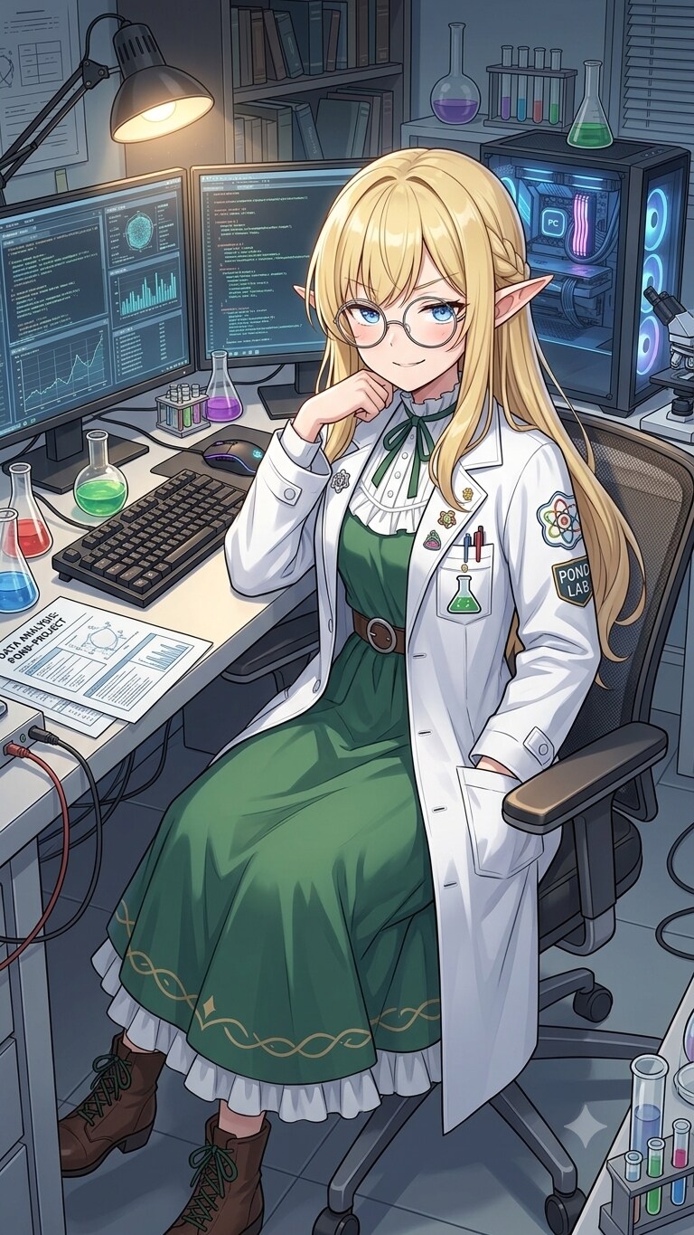 投稿企画の整理♪Chrome拡張機能つくってみた！【PC・Android対応】