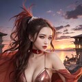 全年齢版～女性フォト集～ 4枚目