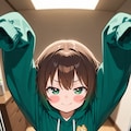 583 ミニマムボーイッシュ！ 2枚目