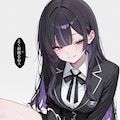 強制連続射精の刑～♪ 3枚目