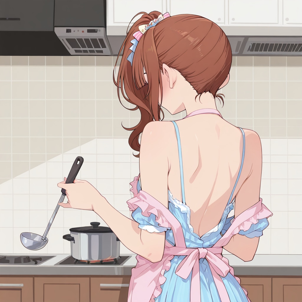 五十嵐響子（シンデレラガールズ）