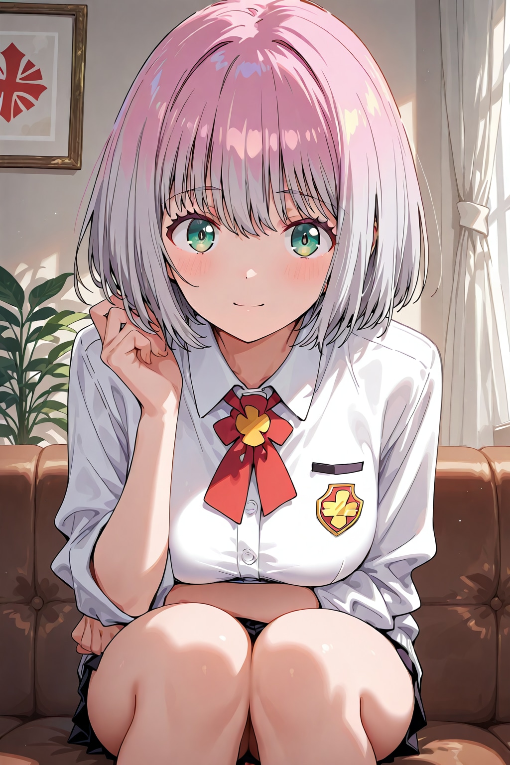 大人の事情？