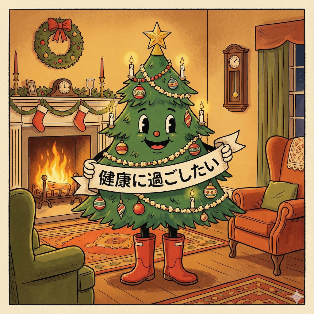 小説『栗栖松さんは願う』【ニャンノ世界】