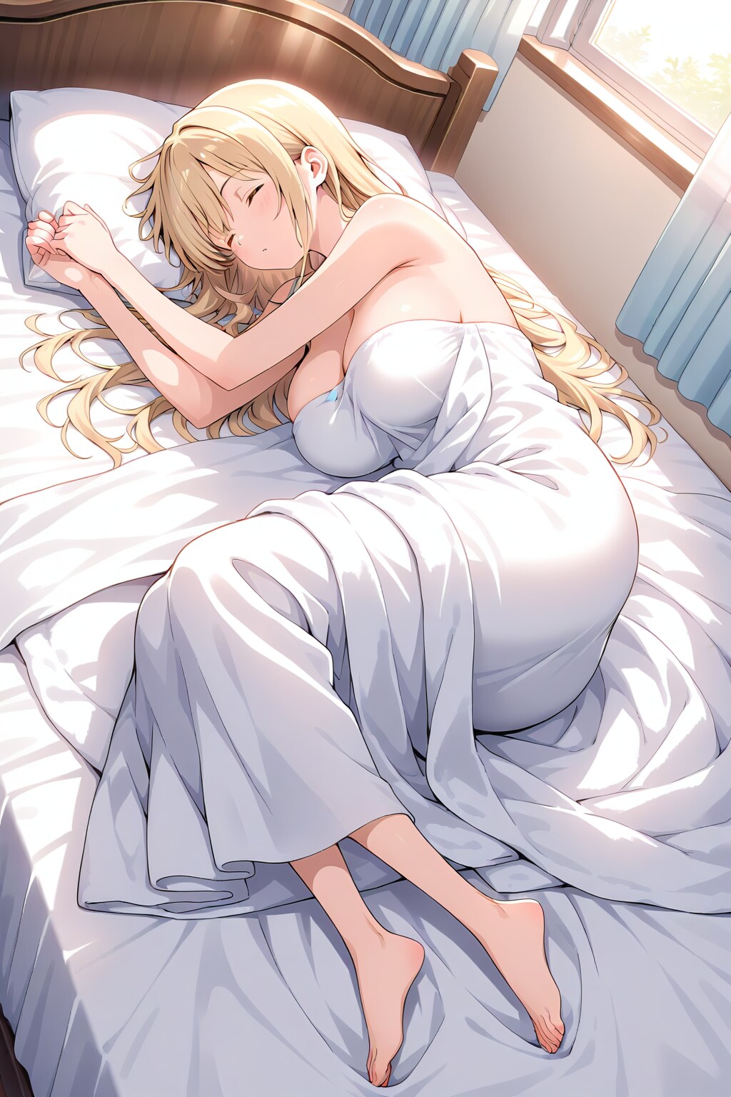 ( *˘꒳˘*)ｽﾔｧ…♡𓈒𓏸︎︎︎︎×サプリメント