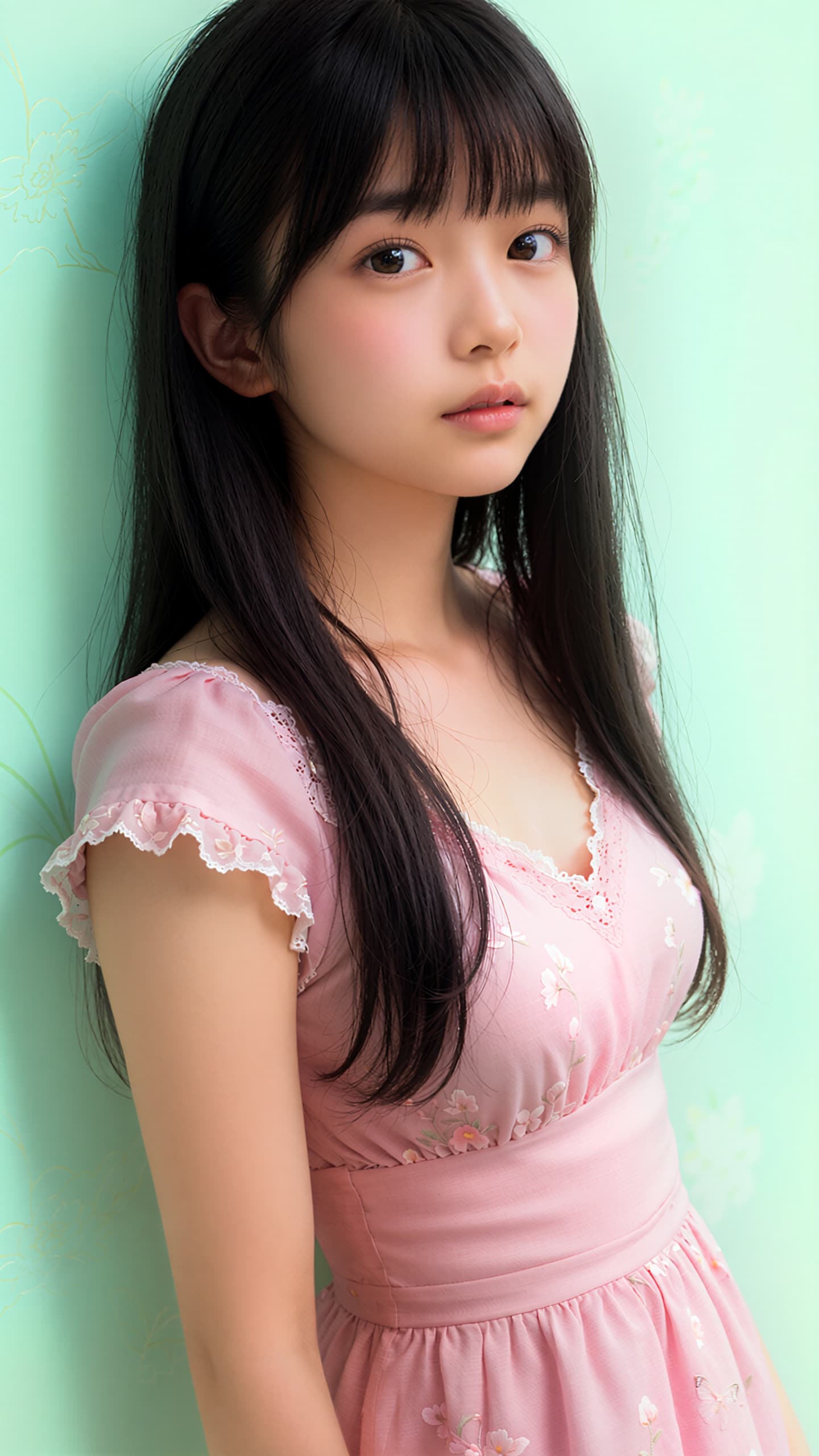 ワンピース | の人気AIイラスト・グラビア