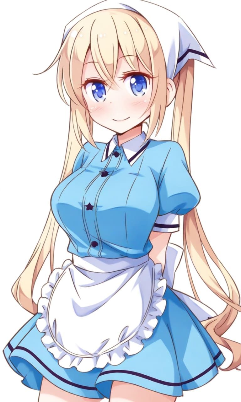 日向夏帆