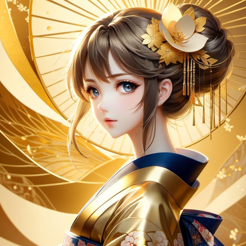 455 | の人気AIイラスト・グラビア