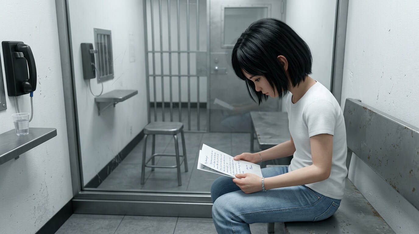 DRUG KILLS TEENS