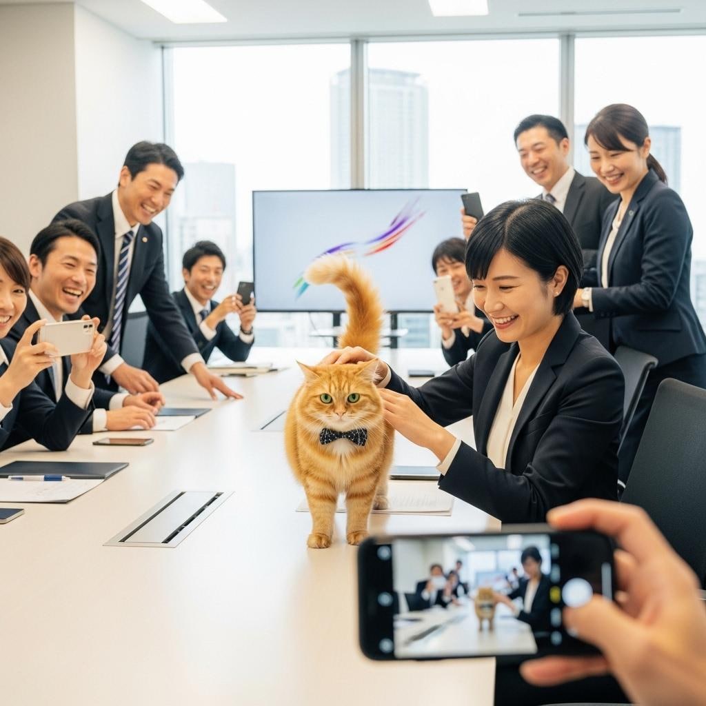 煮詰まった◯◯