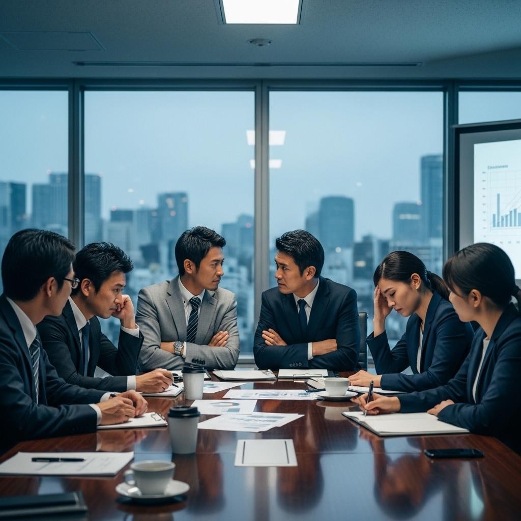 煮詰まった◯◯