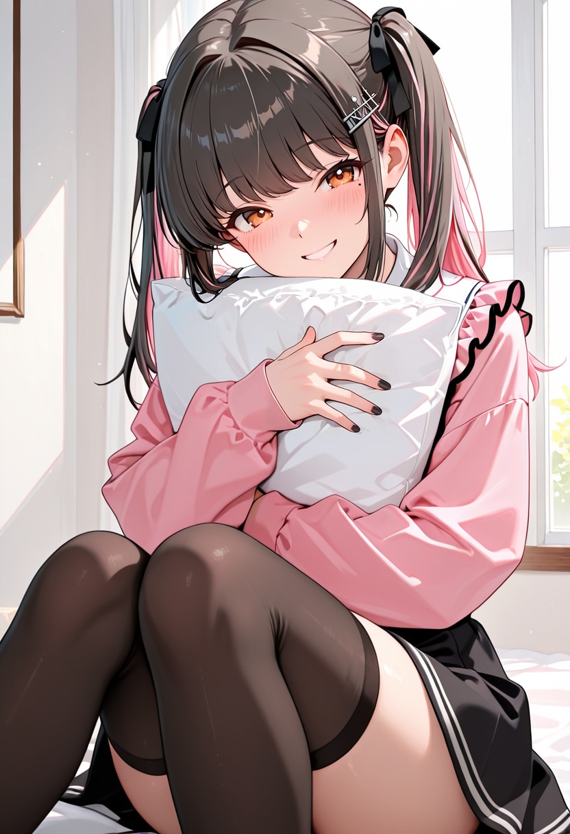 まとめ　2/2