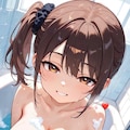 おふろ　セリフまとめ集 12枚目