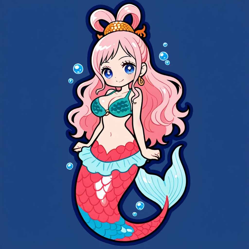 ちち生でしらほし姫02