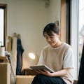 Curating the Fabric of Daily Life 2枚目