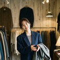 Curating the Fabric of Daily Life 4枚目