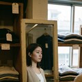 Curating the Fabric of Daily Life 3枚目