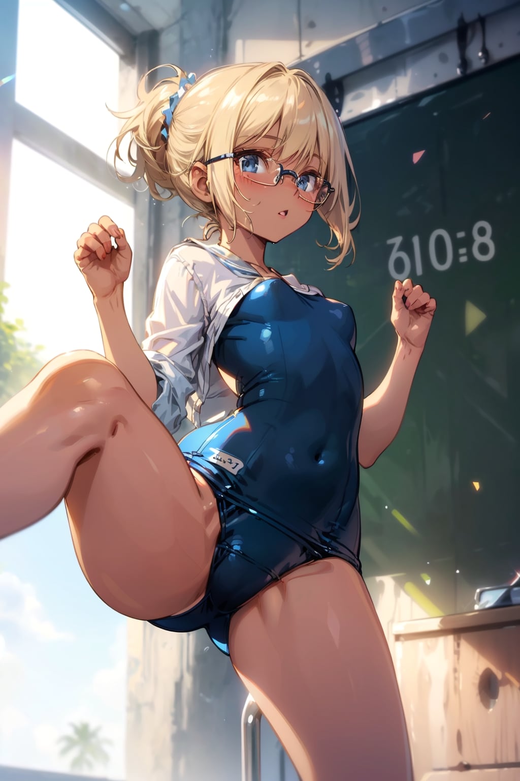 [Image: 9b04100a-5ada-43ef-88a9-ecd4a778b989.png]