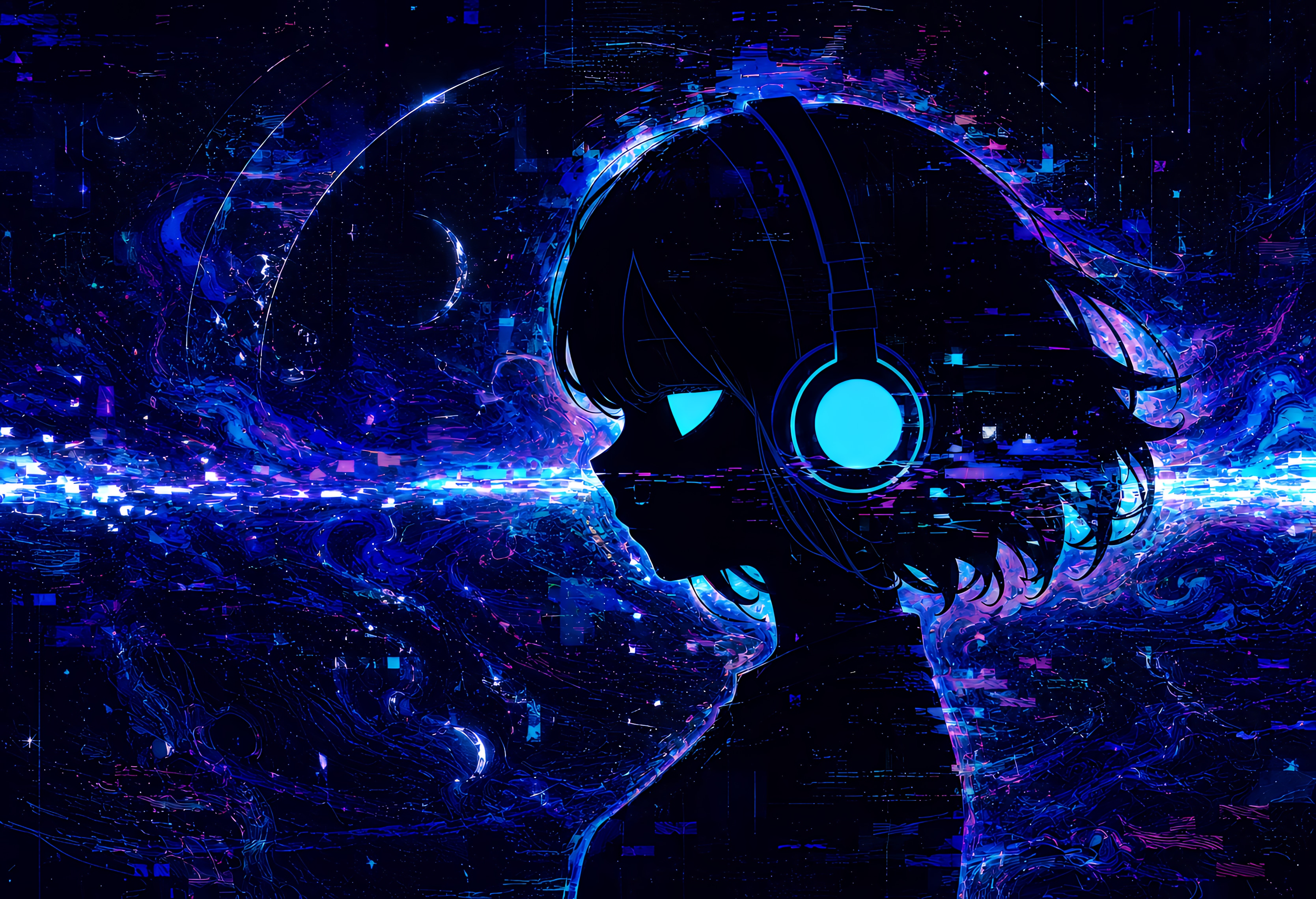 スーパートーン