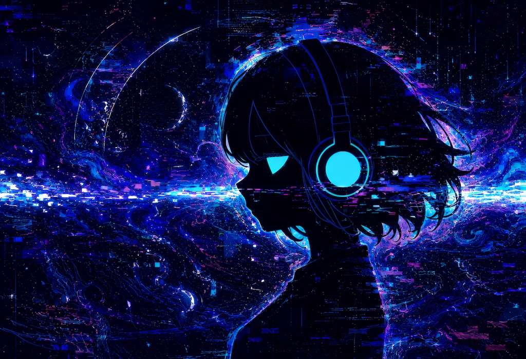 スーパートーン