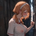 ただいまぁ 2枚目
